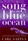 Song for the Blue Ocean