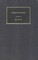Essays on Conrad
