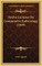 Twelve Lectures On Comparative Embryology (1849)