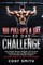 100 Pull-Ups a Day 30 Day Challenge
