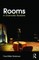 Rooms in Dramatic Realism
