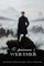 The Sorrows of Werther