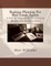 Business Planning For Real Estate Agents