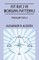 Hit Rays in Wording Patterns