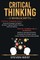 Critical Thinking