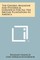 The General Magazine and Historical Chronicle for All the British Plantations in America
