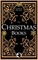 Christmas Books