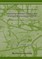 Interaction between Defects and Anelastic Phenomena in Solids