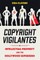 Copyright Vigilantes