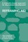Reframing Aid