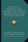 Lessons in Community and National Life, Series B