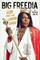 Big Freedia