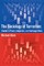 The Sociology of Terrorism