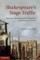 Shakespeare's Stage Traffic