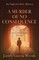 A Murder of No Consequence