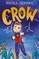 Skinner, N: Crow