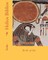 Helios Biblios