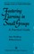 Fostering Learning in Small Groups