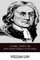 A Humble, Earnest and Affectionate Address to the Clergy