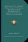 Narrative of a Journey from Heraut to Khiva, Moscow, and St. Petersburgh V1