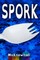 Spork