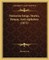 Nonsense Songs, Stories, Botany, And Alphabets (1872)