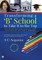 Transforming a 'B' School to Take It to the Top