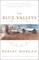 The Blue Valley