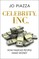 Celebrity, Inc.