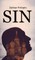 Sin