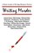 Writing Murder