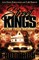 Street Kings