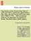 The History of the Great Indian War of 1675 and 1676, Commonly Called Philip's War. Also, the Old French and Indian Wars from 1689 to 1704 ... with Numerous Notes an an Appendix, by Samuel G. Drake. Revised Edition. [With Plates.]