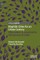 Biophilic Cities for an Urban Century