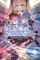 I Kept Pressing the 100-Million-Year Button and Came Out on Top, Vol. 10 (Light Novel)
