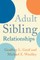 Adult Sibling Relationships