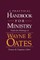 A Practical Handbook for Ministry