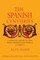 The Spanish Centuries