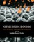 Nitric Oxide Donors