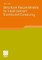 Structural Failure Models for Fault-Tolerant Distributed Computing
