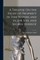 A Treatise On the Right of Property in Tide Waters and in the Soil and Shores Thereof