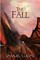 The Fall