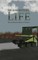 An Apprentice's Life