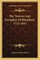 The Taverns and Turnpikes of Blandford, 1733-1833