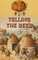 Telling the Bees