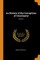 An History of the Corruptions of Christianity; Volume 2