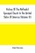 History Of The Methodist Episcopal Church In The United States Of America (Volume Iii)