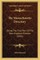 The Massachusetts Directory