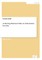 Achieving Business Value in Information Security