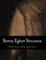 Burton Egbert Stevenson, Collection novels